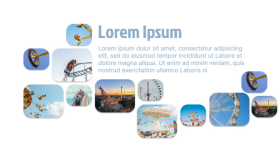 Web Sitesi Tasarımı