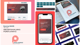 paslanmazcelikler.com