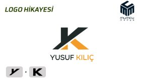 Hikayeli Logo Tasarımı