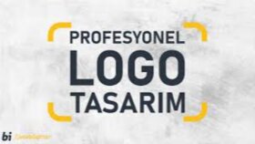 uzman olduğum konuda profesyonel logolar ve iş yaparım