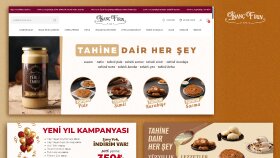 dijital reklam ve banner tasarımı yaparım