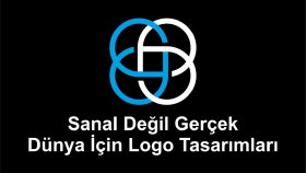 Sizin İçin En İyi Logoyu Yapacağım