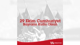 Sosyal Medya Tasarımları