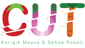 İş örneğim