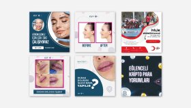 sosyal medya tasarımlarınızı yaparım