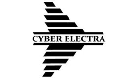 Cyber Electra