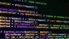 php codeigniter ile her türlü web projelerinizi yapabilirim