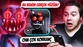 Youtube thumbnail tasarımı