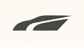 Logo tasarımı