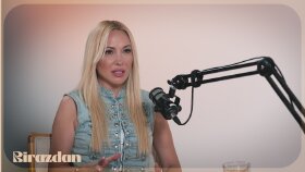 Twob+ "Studio Nil Özalp" - Program Yönetmenliği & Kurgu