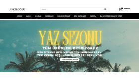 Website banner tasarımı