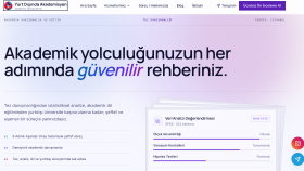 web sitesi
