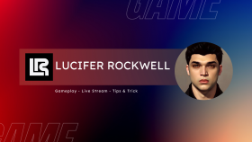 Youtube Banner Tasarımlarım