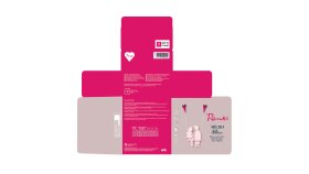 Ambalaj Tasarımı - Packaging Design
