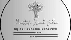 sosyal medya hesaplarınız için gönderiler oluştururum