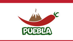 size uygun logo tasarlayabilirim