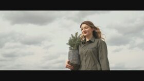 Eurotar İçin Yaptığım Kadınlar Günü Seslendirmesi
