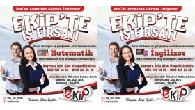 İnstagram Gönderi Tasarımları