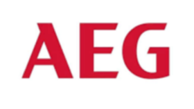 AEG Reklam Seslendirme Demosu