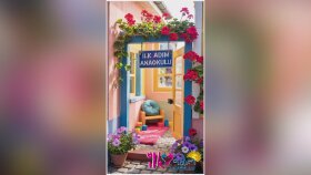 Yapay zeka viral videolar