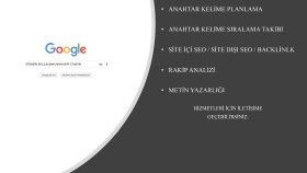 KAPAK RESMİ