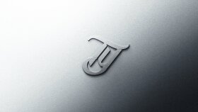Ty