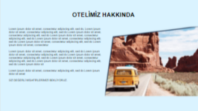 Web Tasarım ve Kodlama