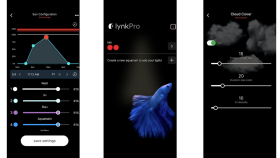 LynkPro