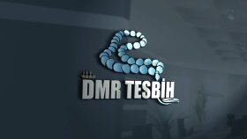 Küçük işletmeler için logo yapabilirim