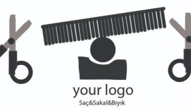 Logo3