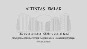 sizin için  dikkat çekici kaliteli bir kartvizit hazırlarım