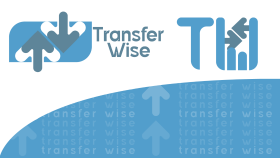 Konsept Logo Çalışması
