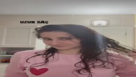 Ugc dair her şey 