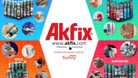 banner, poster ve afiş tasarımı yapabilirim