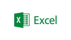 excel dosyalarınızı düzenleyip json formatına çevirebilirim