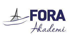 Logo Tasarım
