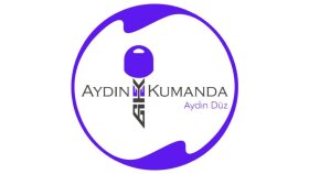 şirket ve sosyal medya hesaplarınıza logo yapıyorum