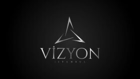 Logo Tasarımı