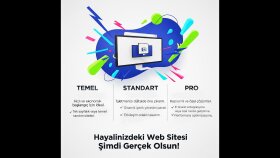 verimli çalışma yöntemleriyle projeleri zamanında tamamlarım