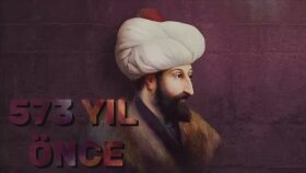 videolarınızı viral tarzlarda editleyebilirim