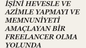 Çeviri- Metin- Her tür