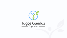 Tuğçe Gündüz Logo