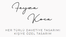 her türlü davetiye tasarımı yapabilirim