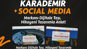 sizin için en güzel web siteleri yapıyorum
