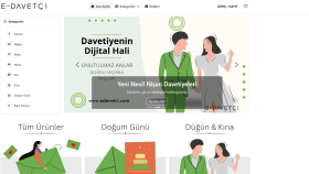 PHP Web sitesi hatalarını giderebilirim