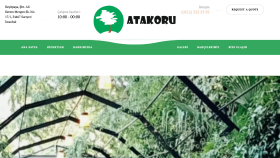Wordpress ile web sayfa geliştirme