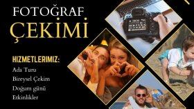 Sokak Fotoğrafçılığı