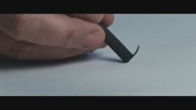 Koleksiyon Reklam Seslendirmesi