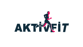 Aktiv Fit Logo
