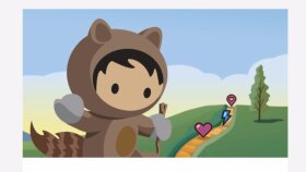 Salesforce